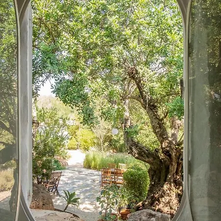 Bed & Breakfast Charlotte Be My Guest Quelfes