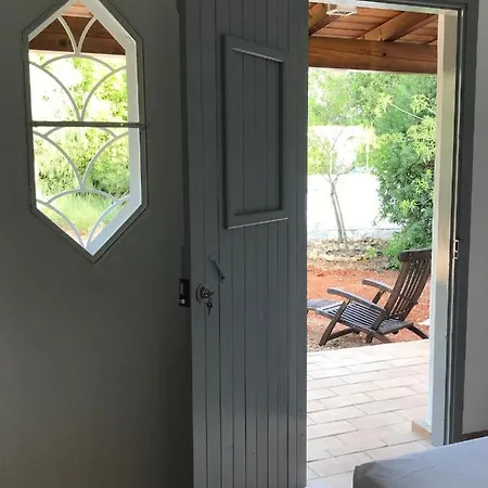 Bed & Breakfast Charlotte Be My Guest