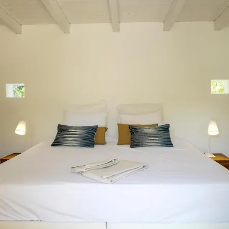 Charlotte Be My Guest Bed & Breakfast